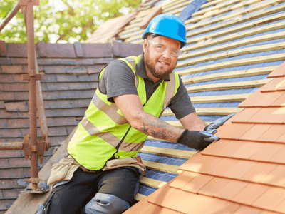 About Leaking Skylight Repair Pros Worthington Springs, FL